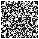 QR code with Blossom Bend contacts