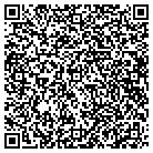 QR code with Artistic Cutters Salon Spa contacts