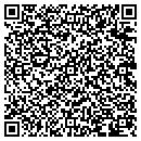 QR code with Heuer Group contacts