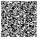 QR code with Reco Industries contacts