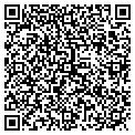 QR code with Arum Spa contacts