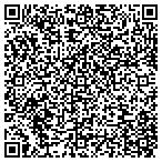 QR code with Canty Knowles Gore & Company Inc contacts