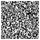 QR code with Vision Center At Walmart contacts