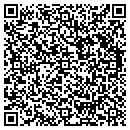QR code with Cobb Manufacturing CO contacts