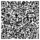 QR code with Home Matters contacts
