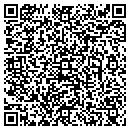 QR code with Iverify contacts
