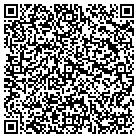 QR code with Vision Center At Walmart contacts