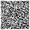 QR code with Suresh C Mishra MD contacts