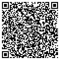 QR code with Bork Nurseries contacts