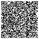 QR code with Bigdogfitness contacts