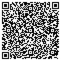 QR code with Iverify contacts