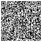 QR code with Beautiful Image of Georgetown contacts