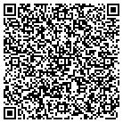 QR code with Construction Containers LLC contacts