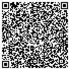 QR code with South 2 Szechuan Empire contacts