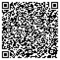 QR code with Iverify contacts