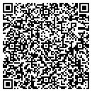 QR code with Clean Craft contacts