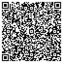QR code with Visionworks contacts