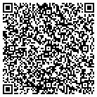 QR code with Clowning Around Crafts contacts