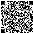 QR code with Iverify contacts