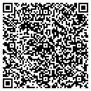 QR code with Skyline Mini Storage contacts
