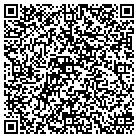 QR code with Bruce Helsel Tree Farm contacts