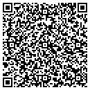 QR code with For Your Eyes Only contacts