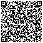 QR code with Slanting Bridge Mini Storage contacts