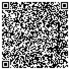 QR code with Stanley's Other Place contacts