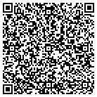 QR code with Carolyn Watson Photography contacts