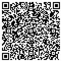 QR code with C W Rose contacts