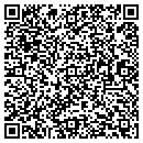 QR code with Cmr Crafts contacts
