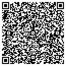 QR code with Sligo Mini-Storage contacts