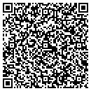 QR code with Iverify contacts