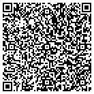 QR code with Ponce Redevelopment Fund LLC contacts