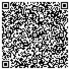 QR code with Bellis Waterless European Pdcr contacts