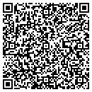 QR code with Bruss Nursery contacts