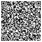 QR code with Coast Craft Design & Mfg contacts