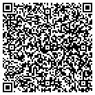 QR code with Meadows Mobile Home Park contacts