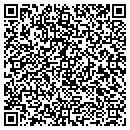 QR code with Sligo Mini Storage contacts
