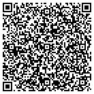 QR code with Brazilian Wax & Spa By Claudia contacts