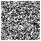 QR code with Clean & Green Lawn Service contacts