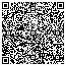 QR code with Stir Crazy contacts