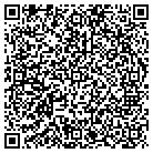 QR code with Brazilian Wax & Spa By Claudia contacts