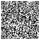 QR code with Southeastern Mini Storage LLC contacts
