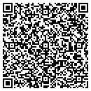 QR code with Southeastern Mini Warehouse contacts