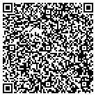 QR code with Pinnacle Home Care contacts