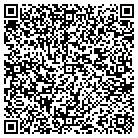 QR code with Celadon Activity Center & Spa contacts