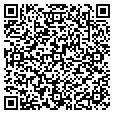 QR code with E B Images contacts