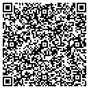 QR code with Visionworks contacts