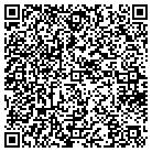 QR code with Christmas Greentree Tree Farm contacts